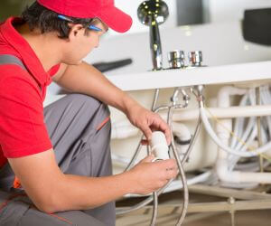 About Emergency plumbing pros Valley Mills, TX